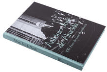 António José de Almeida — 100 Anos de Uma Presidência