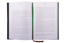 António José de Almeida — 100 Anos de Uma Presidência