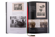 António José de Almeida — 100 Anos de Uma Presidência