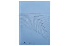 Relação da Primeira Viagem em Torno do Mundo