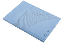 Relação da Primeira Viagem em Torno do Mundo