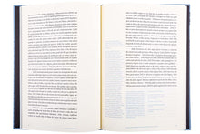 Relação da Primeira Viagem em Torno do Mundo