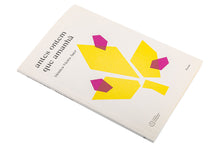 Antes ontem que amanhã