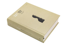 Muitas Vozes. Toda a Poesia, 1950-2010