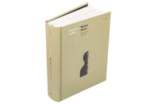 Muitas Vozes. Toda a Poesia, 1950-2010