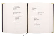 Muitas Vozes. Toda a Poesia, 1950-2010