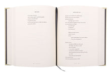 Muitas Vozes. Toda a Poesia, 1950-2010