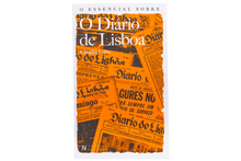 O Essencial sobre o Diário de Lisboa (N.º 144)