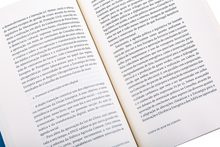 Tempo de Agir na Europa. A Presidência Portuguesa de 2021