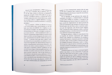 Tempo de Agir na Europa. A Presidência Portuguesa de 2021