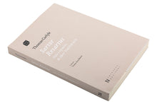 Sartor Resartus. Vida e Opiniões de Herr Teufelsdröckh