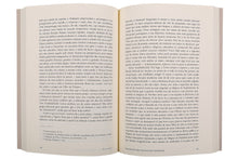 Sartor Resartus. Vida e Opiniões de Herr Teufelsdröckh