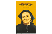 Rosa Ramalho Fui Eu, Quem É que Havia de Ser?