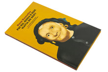 Rosa Ramalho Fui Eu, Quem É que Havia de Ser?