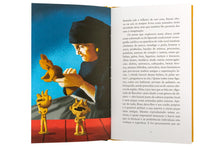 Rosa Ramalho Fui Eu, Quem É que Havia de Ser?