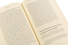 Religião, Território e Identidade Contextos Metropolitanos