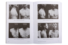 Polícias, Ladrões & Outras Revelações. Arquivo Histórico Fotográfico do Museu de Polícia Judiciária (1912-1945)