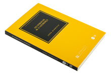 Os Livros de M. S. Lourenço