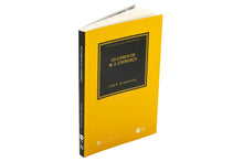 Os Livros de M. S. Lourenço