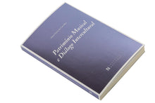 Património Musical e Diálogo Intercultural