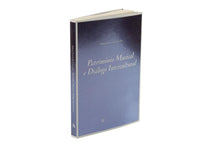 Património Musical e Diálogo Intercultural