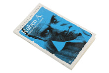 O Essencial sobre Ruben A. (N.º 146)