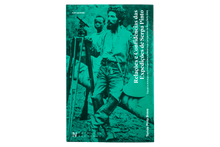 Relações e Confidências das Expedições de Serpa Pinto — Estudo e Antologia da Correspondência Relativa às Campanhas de África (1876‑1890)