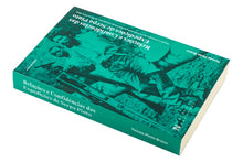 Relações e Confidências das Expedições de Serpa Pinto — Estudo e Antologia da Correspondência Relativa às Campanhas de África (1876‑1890)