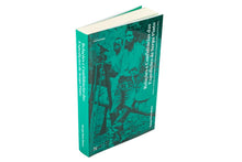 Relações e Confidências das Expedições de Serpa Pinto — Estudo e Antologia da Correspondência Relativa às Campanhas de África (1876‑1890)