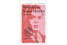 O Essencial sobre Aristides de Sousa Mendes (N.º 141)