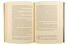 Regressos Miscelânea Carnaval Literário Londres Maravilhosa e Outras Páginas Dispersas