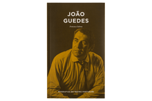 João Guedes