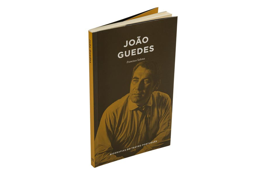 Imagem de João Guedes 