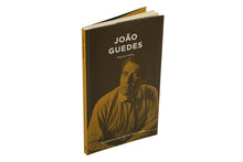 João Guedes