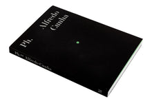 Ph. 09 Alfredo Cunha