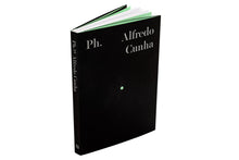 Ph. 09 Alfredo Cunha