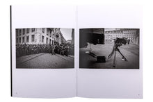 Ph. 09 Alfredo Cunha