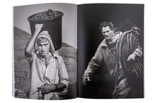 Ph. 09 Alfredo Cunha