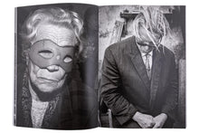 Ph. 09 Alfredo Cunha