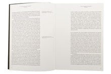 Ph. 10 António Júlio Duarte