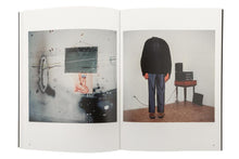 Ph. 10 António Júlio Duarte