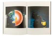 Ph. 10 António Júlio Duarte