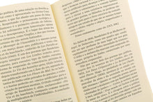 O Essencial sobre Charles Baudelaire (N.º 145)