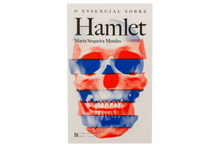 O Essencial sobre Hamlet (N.º 147)