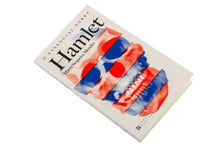 O Essencial sobre Hamlet (N.º 147)