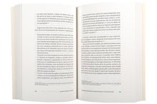 Olhares Cruzados Francófonos e Portugueses: As Imagens dos Portugueses na Literatura Romanesca Contemporânea (1950-2000)