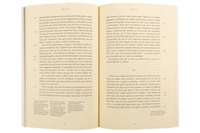 Sobre o Céu (Volume II - Tomo II)