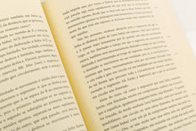 Sobre o Céu (Volume II - Tomo II)