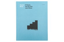 O Vazio de um Céu sem Hinos