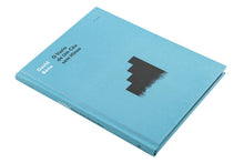 O Vazio de um Céu sem Hinos